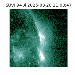 suvi - 2026-08-20T21:00:47.973000