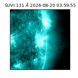 suvi - 2026-08-20T03:59:55.064000