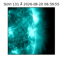 suvi - 2026-08-20T06:59:55.574000