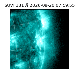 suvi - 2026-08-20T07:59:55.746000