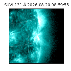 suvi - 2026-08-20T08:59:55.916000