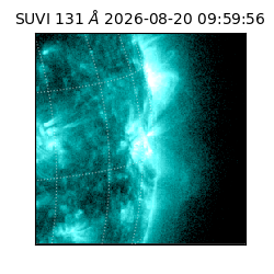 suvi - 2026-08-20T09:59:56.072000
