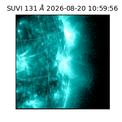 suvi - 2026-08-20T10:59:56.258000