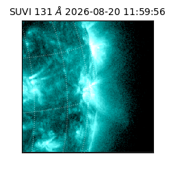 suvi - 2026-08-20T11:59:56.428000