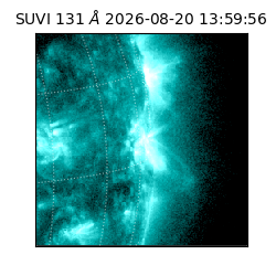 suvi - 2026-08-20T13:59:56.770000