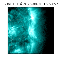 suvi - 2026-08-20T15:59:57.112000