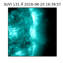 suvi - 2026-08-20T16:59:57.282000