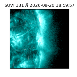 suvi - 2026-08-20T18:59:57.622000