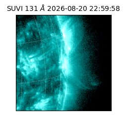 suvi - 2026-08-20T22:59:58.306000