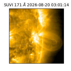 suvi - 2026-08-20T03:01:14.904000