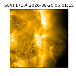 suvi - 2026-08-20T06:01:15.416000