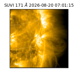 suvi - 2026-08-20T07:01:15.586000