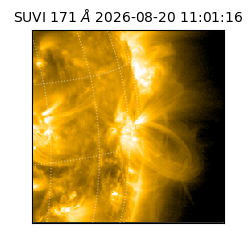 suvi - 2026-08-20T11:01:16.270000