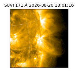 suvi - 2026-08-20T13:01:16.610000