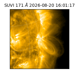 suvi - 2026-08-20T16:01:17.122000