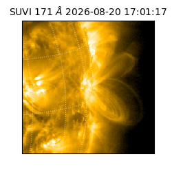 suvi - 2026-08-20T17:01:17.292000