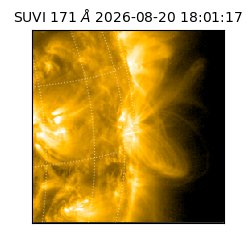 suvi - 2026-08-20T18:01:17.462000