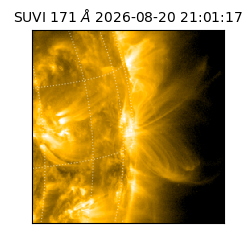 suvi - 2026-08-20T21:01:17.974000
