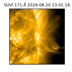 suvi - 2026-08-20T23:01:18.316000