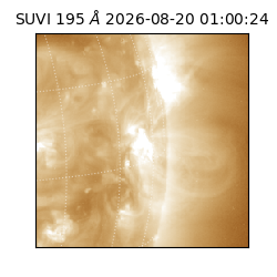suvi - 2026-08-20T01:00:24.557000