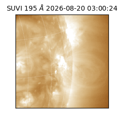 suvi - 2026-08-20T03:00:24.901000