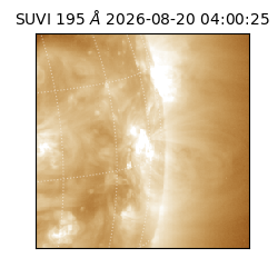 suvi - 2026-08-20T04:00:25.071000