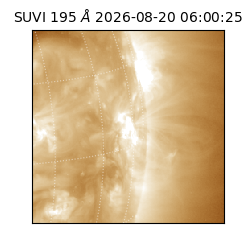 suvi - 2026-08-20T06:00:25.413000