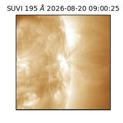 suvi - 2026-08-20T09:00:25.925000