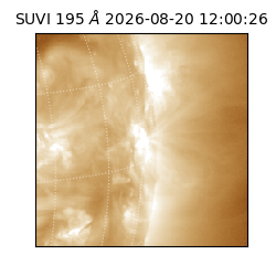 suvi - 2026-08-20T12:00:26.437000