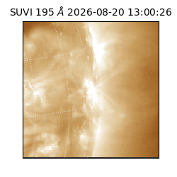 suvi - 2026-08-20T13:00:26.607000
