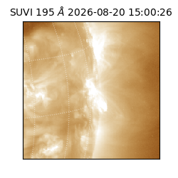 suvi - 2026-08-20T15:00:26.949000