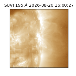 suvi - 2026-08-20T16:00:27.119000