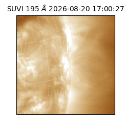 suvi - 2026-08-20T17:00:27.289000