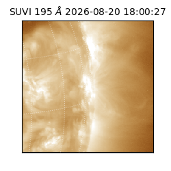 suvi - 2026-08-20T18:00:27.459000