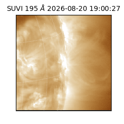 suvi - 2026-08-20T19:00:27.629000
