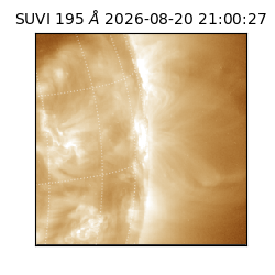 suvi - 2026-08-20T21:00:27.971000