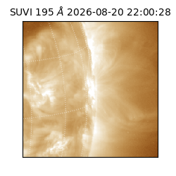 suvi - 2026-08-20T22:00:28.143000