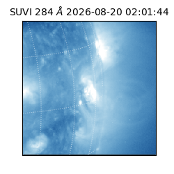 suvi - 2026-08-20T02:01:44.727000