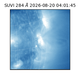 suvi - 2026-08-20T04:01:45.067000