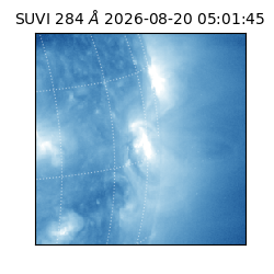suvi - 2026-08-20T05:01:45.239000