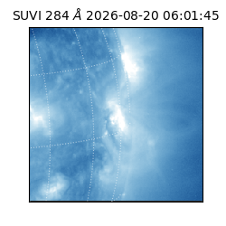 suvi - 2026-08-20T06:01:45.409000
