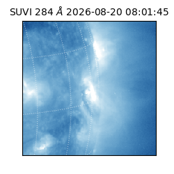 suvi - 2026-08-20T08:01:45.749000