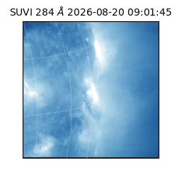 suvi - 2026-08-20T09:01:45.921000