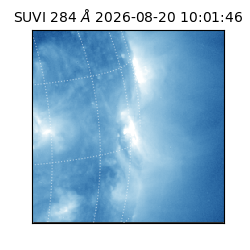suvi - 2026-08-20T10:01:46.091000