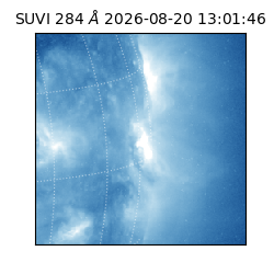 suvi - 2026-08-20T13:01:46.609000