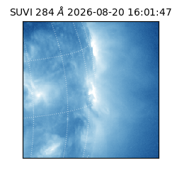 suvi - 2026-08-20T16:01:47.115000
