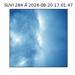 suvi - 2026-08-20T17:01:47.285000