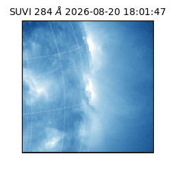 suvi - 2026-08-20T18:01:47.455000