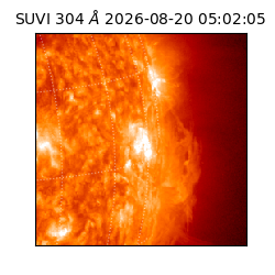 suvi - 2026-08-20T05:02:05.247000