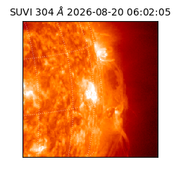 suvi - 2026-08-20T06:02:05.417000